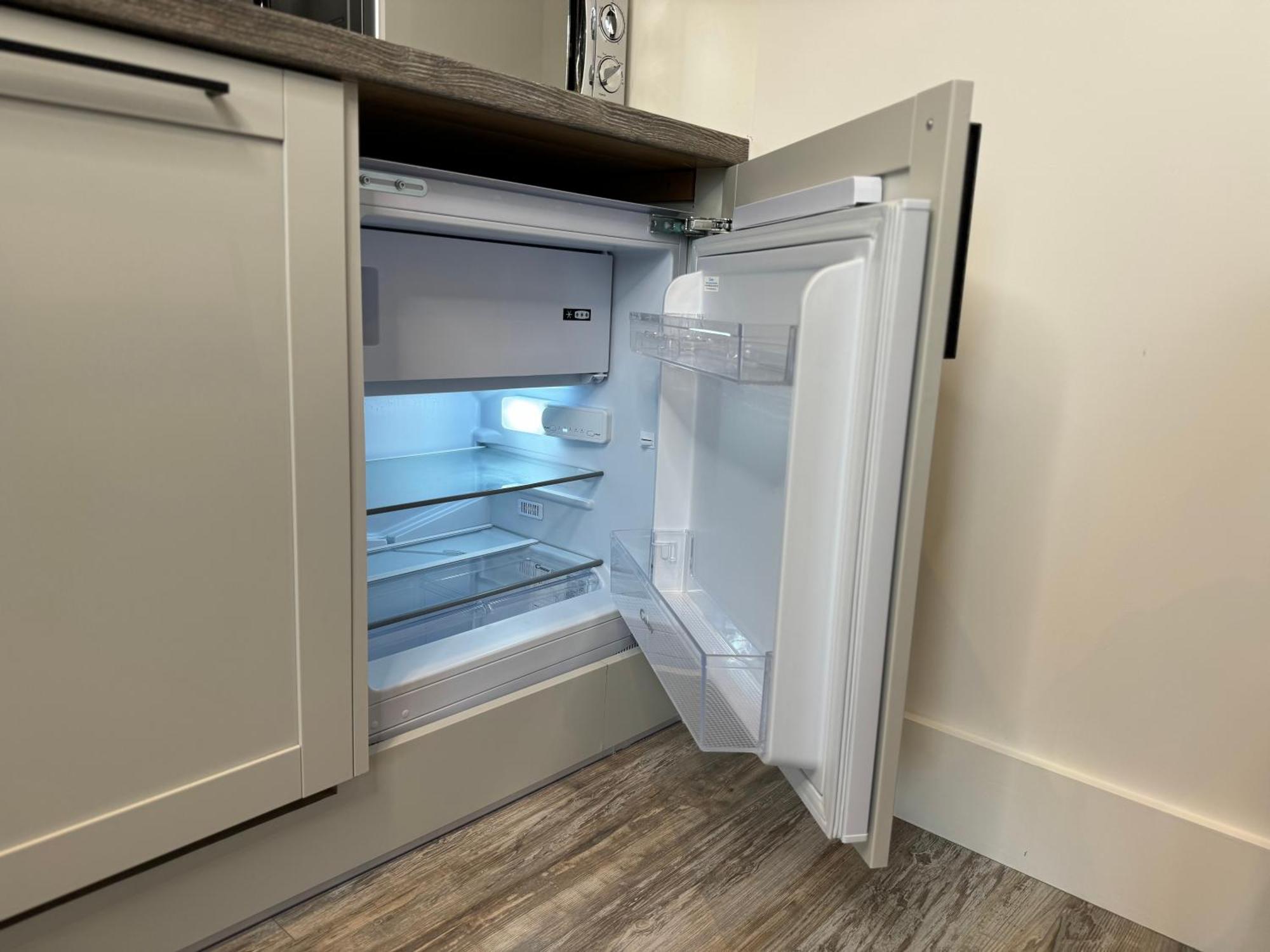 סווינדון Elegant One Bedroom Apartment מראה חיצוני תמונה